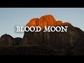 Blood moon full length cut trailer