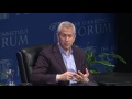 Danny Meyer on the Six Qualities He Looks For in Employees