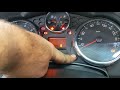 Peugeot service reset. 207 206 306 307 maintenance indicator reset. Oil reset.