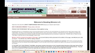 Aqueduct Race 5 selection April 26 2025