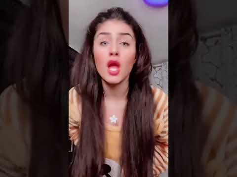 ذكريات كذابه تيك توك جديد اميرة الحسين