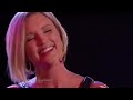 Beth Spangler  - Best Thing I Never Had | The Voice USA 2014 Season 7