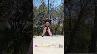 tu icónica entrada ...🪄✨️ #dance #music #dancing #freestyle #esvel #bailando #baile