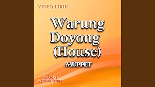 Waru Doyong (House)