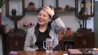 你的生命不能困在任何觉受里 易度门 聊天室汇辑2013年2月