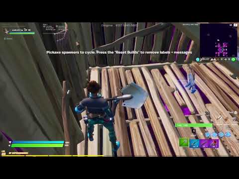 geforce now fortnite geforce now fortnite