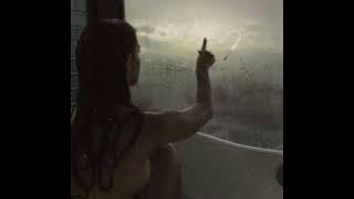 henny-oci zelene (speed up)