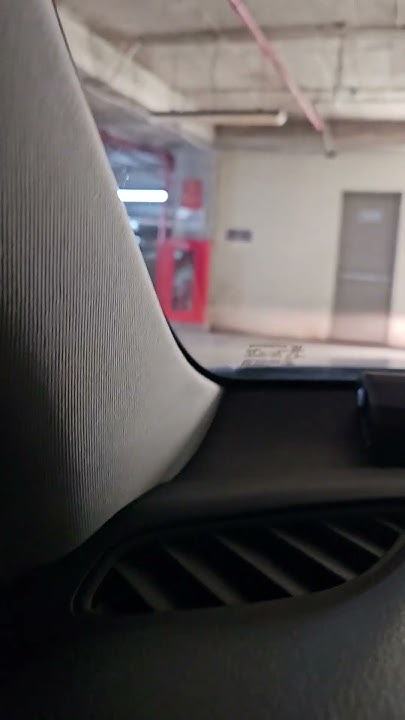 youtube.com