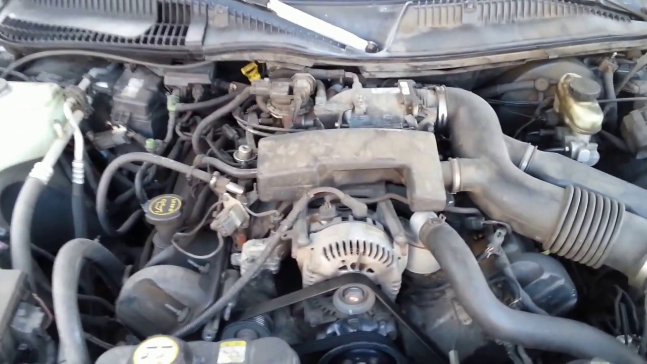 Engine Torque Strut Mount DEA/TTPA A5396 fits 98-02 Lincoln Continental 4.6L-V8