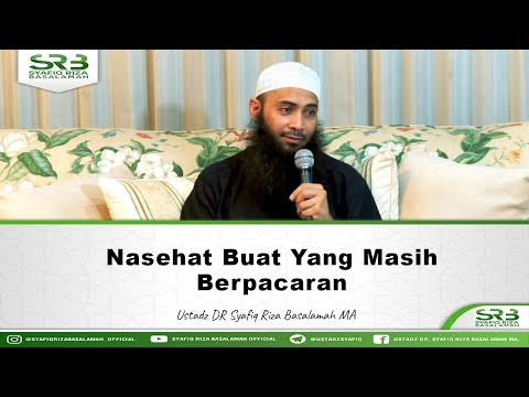 Video: Jauh Lebih Mudah Untuk Berhijrah