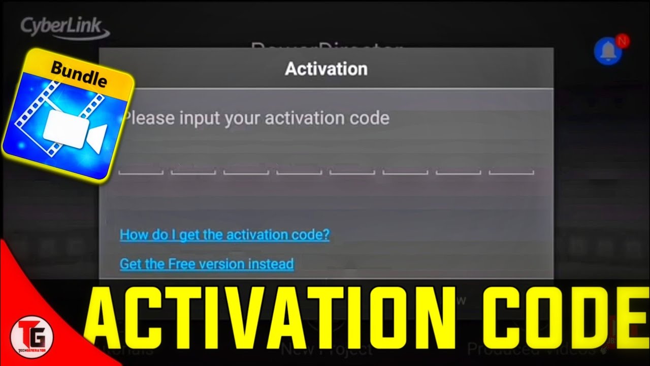 Morpho Activation Code Free Download