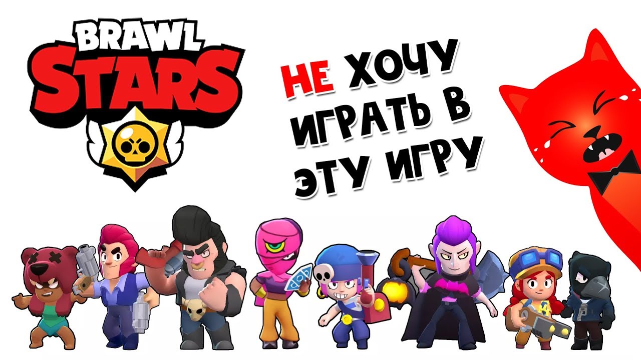 почему не нужно играть в форекс почему не нужно играть в форекс