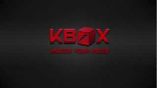 KBOX PROMO - 30s screenshot 5