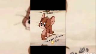 صور مضحكه جدا 😂مع اغنيه مضحكه جدا جدا جدا 😂