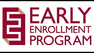 Rhode Island College EEP Video Presentation Fall 2020