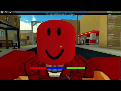 How To Stomp In The Streets Roblox Mobile - every code for slenders revenge reborn on roblox