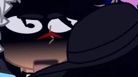 8:11 react to..? | KAIYO | 2/?