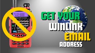 No Radio Required screenshot 1