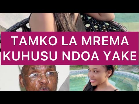 Video: Maonekano maridadi zaidi kutoka kwa makusanyo mapya ya chapa za kidemokrasia