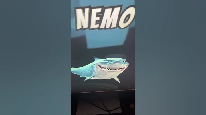 Did You Notice These 5 Things In The Incredibles Part 2