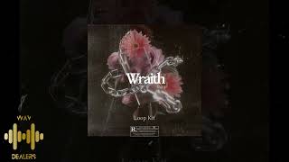 [Link in Desc.] Prod. Jaroszmadeit - Wraith Loop Kit (Nardo Wick, Future, Pryrex Whippa, Southside)