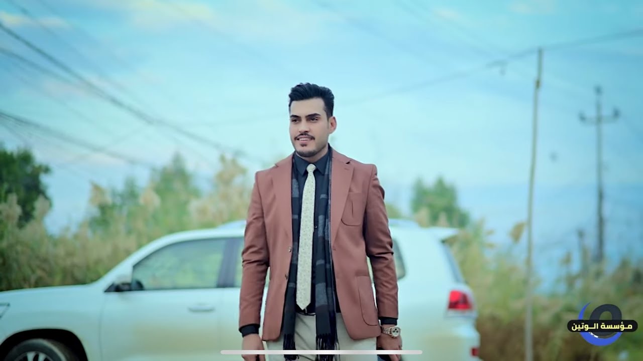 خطوبة الغالي ❣️محمد موينع ❣️الف مبروك