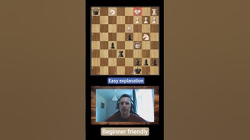 August 3rd chess.com daily puzle