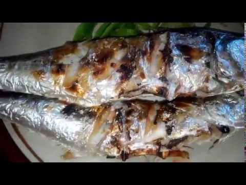 ikan-bakar-tengiri-sambal-terasi-jeruk-kemangi