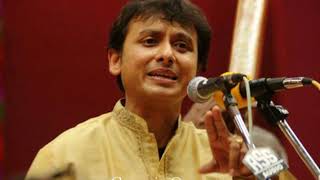 Ragam Tanam Pallavi - Sarasangi
