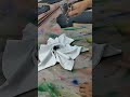 How To Do Spray Paint T Shirts Clothingdesign Tshirtdesign Fashion Fashiontrends Fashionstyle