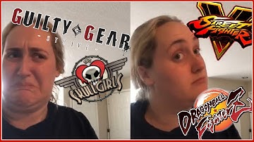 IS ROLLBACK EVERYTHING?! (MAYBE NOT)