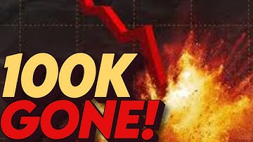 SCOPLEY’S FINAL MISTAKE? 100K Players Quit & MSF Is on the Brink!