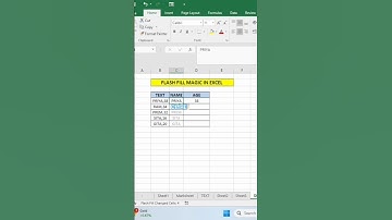 Excel Tricks & tips to work faster #shorts#shortsfeed #shortvideo#shortsviral#short #shortsyoutube