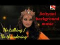 Deityani Full Background Music From Baal Veer Background Musics Deityani Full Background Music From Baal Veer Background Musics