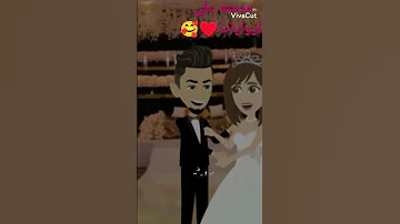 ارسمني في ليلك نجمة 