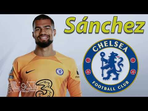 الحاج عامر حسين بيظبط جدول البريمييرليج