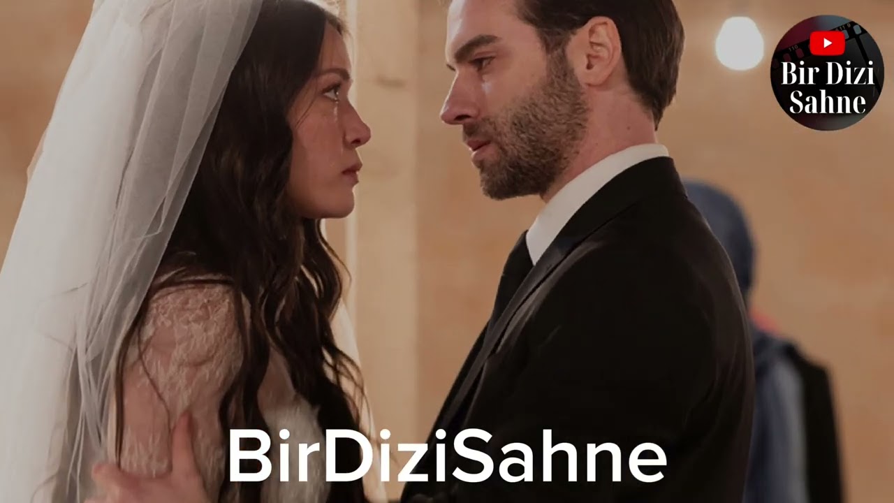 Sahipsizler 49 Bölüm 2 Fragmanı | 