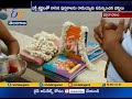 Sree Rama Koti Written Books | Immersed in River Godavari | at Bhadrachalam