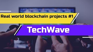 Building Real-World Blockchain Projects: A Step-by-Step Guide - 18