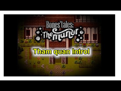 Bones tales игры. Bones' Tales: the Manor. Bones Tales the Manor 0.20. Bones Tales как получить дневник.