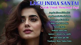 Lagu India Paling Sering Dicari Tahun Ini, Cocok Untuk Temani Suasana Hati