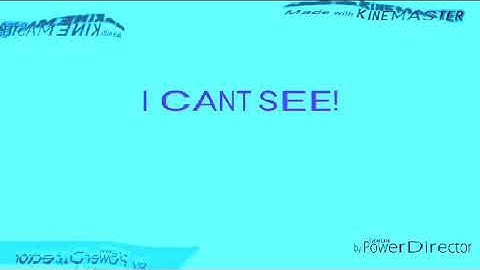 The Real 763 render pack round 931 espirit