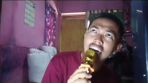 Darus (Duda Langka Sing Ngurus) (Emek Aryanto)-Irfan S. Cipt:Emek Aryanto
