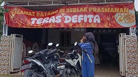 Tugas Vlog Informatika ( kelas 9B) 