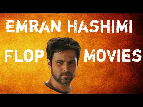 emran-hashimi-flop-movies-list-from-(2003-2017)