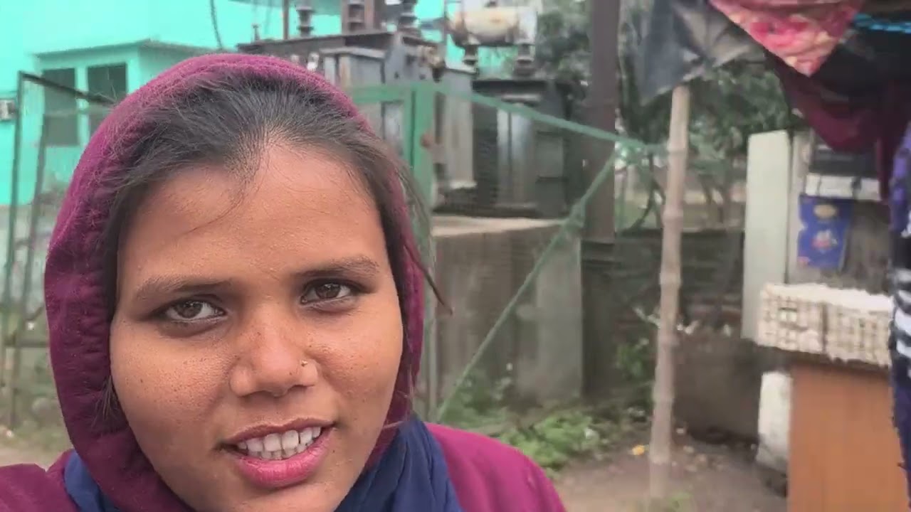 आज मुझे अचानक कॉलेज 🥰🥰 daily vlog please subscribe to my channel 