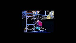 Parrot vs Cindercrest | Unstable smp | #edit #viral #trending #shorts #minecraft