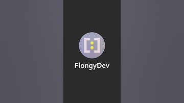 Ветка else у циклов? 🐍 #python #питон #код #shorts