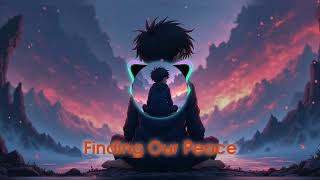 Fading Light -Official Music Song | Groovy Tunes Let the rhythm guide you through the fading lights.