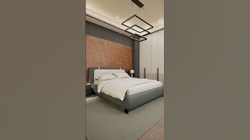 sajadimani_architect